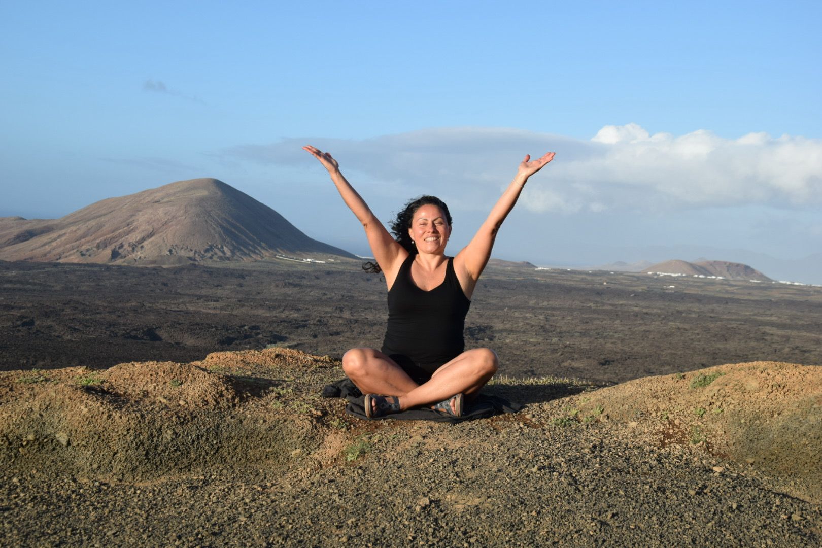 Transformacja Mentalna: Uwolnij swój potencjał
