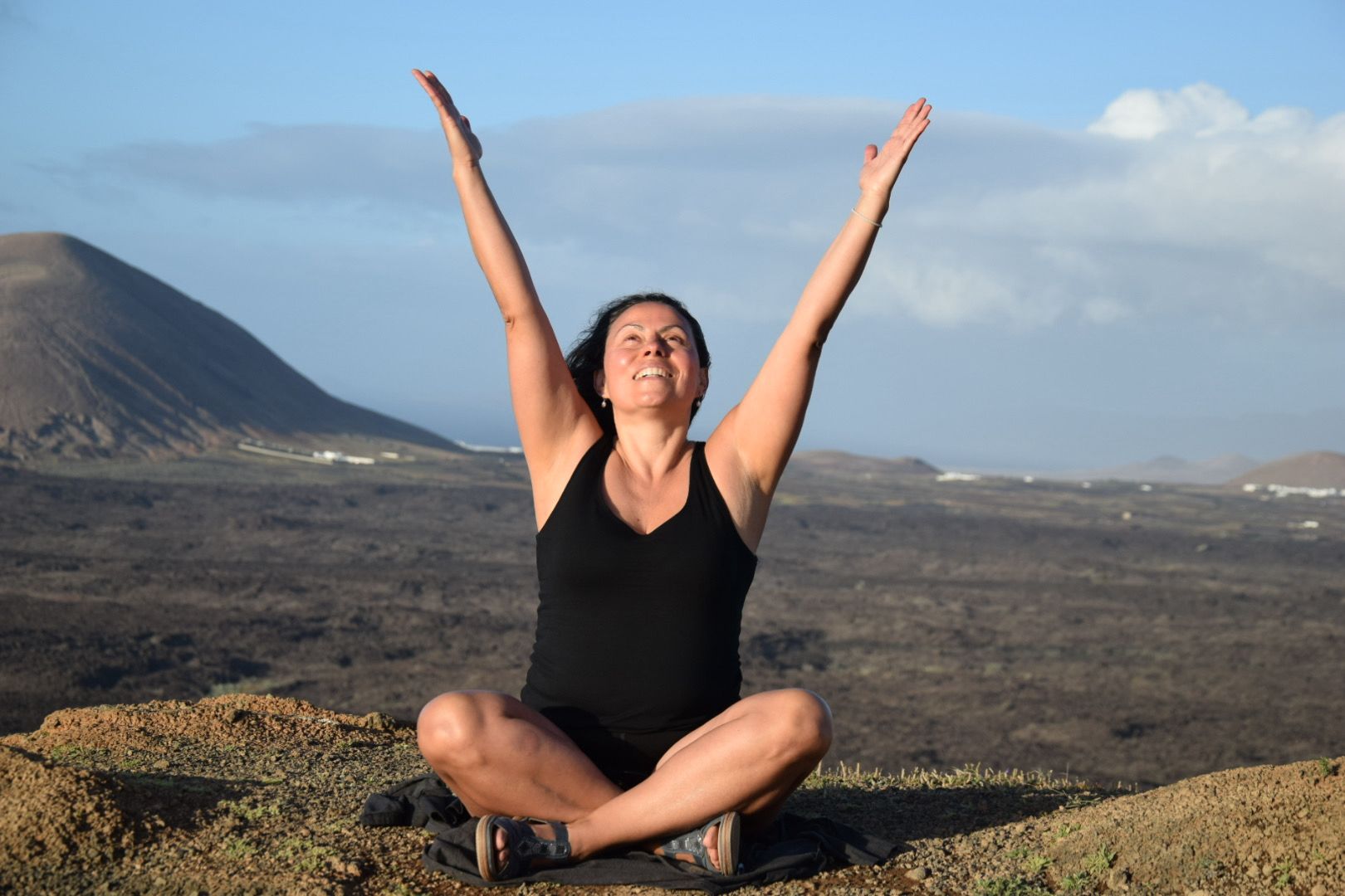 Indywidualna Terapia Gestalt: Powrót do Siebie