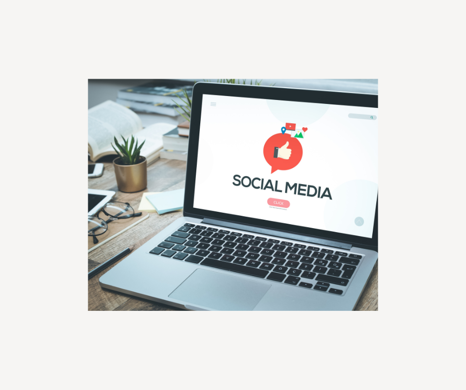 Social Media Clients