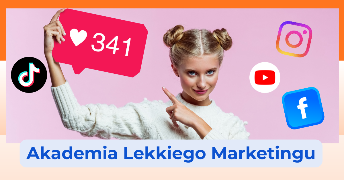 Akademia Lekkiego Marketingu
